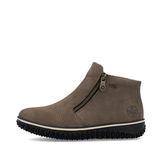 Short Boots | Z4265 - Image 17