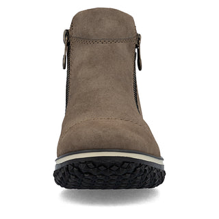 Short Boots | Z4265 - Image 18