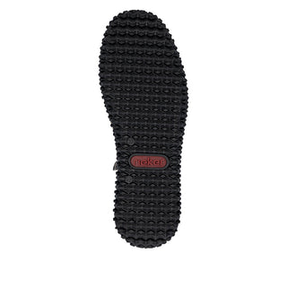 Short Boots | Z4265 - Image 19