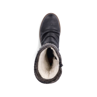 High-Shaft Boots | Z4755 - Image 4