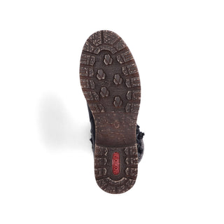High-Shaft Boots | Z4755 - Image 7