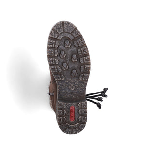 High-Shaft Boots | Z4755 - Image 21