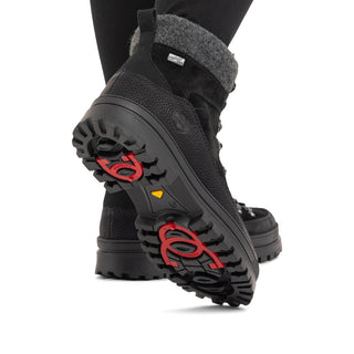 Lace-Up Boots | Z5440 - Image 12
