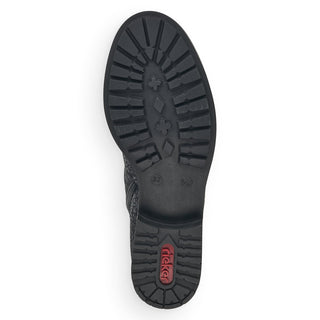 Rieker Comfort Women's Mid-height Boots | Z6802 - Image 6