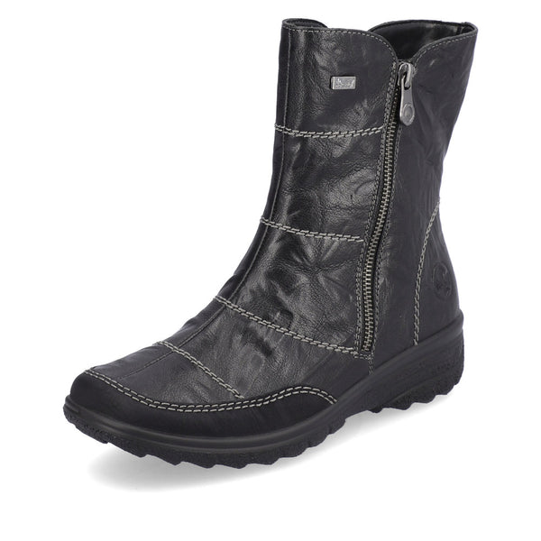 Z7055 – Rieker Shoe Canada