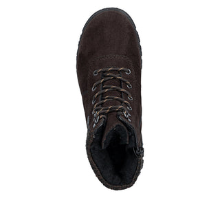 Lace-Up Boots | Z7220 - Image 18
