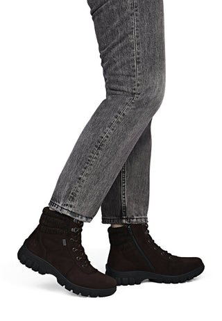 Lace-Up Boots | Z7220 - Image 26