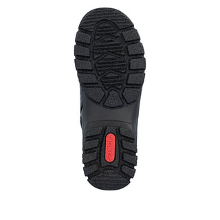 Lace-Up Boots | Z7230 - Image 7