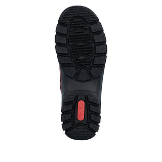 Lace-Up Boots | Z7230 - Image 19