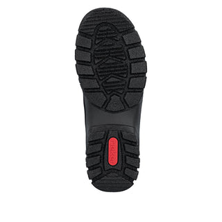 Lace-Up Boots | Z7246 - Image 7
