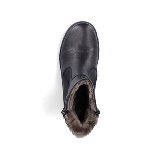 Short Boots | Z7263 - Image 4