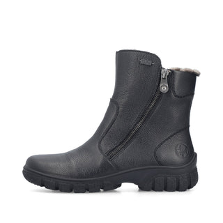 Short Boots | Z7263 - Image 5