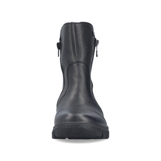 Short Boots | Z7263 - Image 6