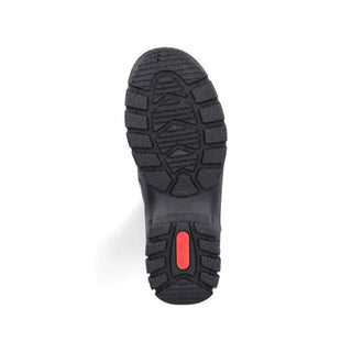 Short Boots | Z7263 - Image 7