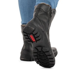 Short Boots | Z7263 - Image 12
