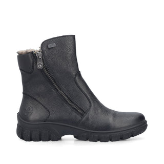 Short Boots | Z7263 - Image 14