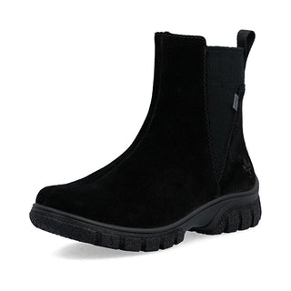Chelsea Boots | Z7269 - Image 1