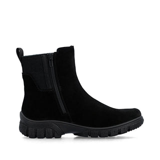 Chelsea Boots | Z7269 - Image 2