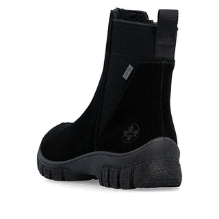 Chelsea Boots | Z7269 - Image 3