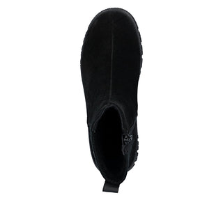 Chelsea Boots | Z7269 - Image 4