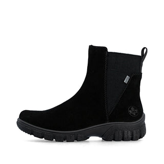 Chelsea Boots | Z7269 - Image 5