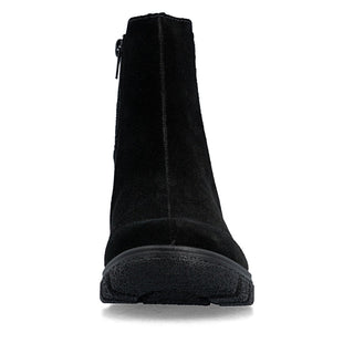 Chelsea Boots | Z7269 - Image 6