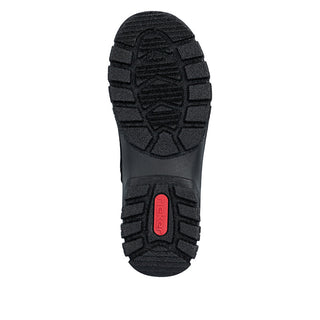 Chelsea Boots | Z7269 - Image 7