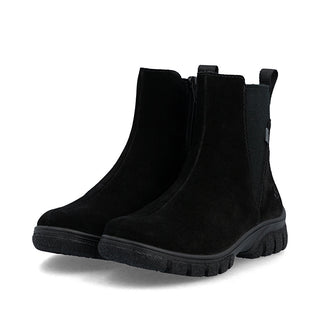 Chelsea Boots | Z7269 - Image 8