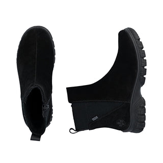 Chelsea Boots | Z7269 - Image 9