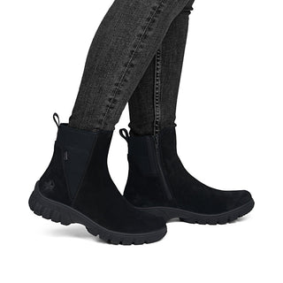 Chelsea Boots | Z7269 - Image 10