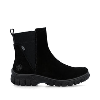 Chelsea Boots | Z7269 - Image 11