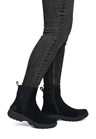 Chelsea Boots | Z7269 - Image 12