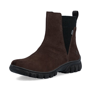 Chelsea Boots | Z7269 - Image 13