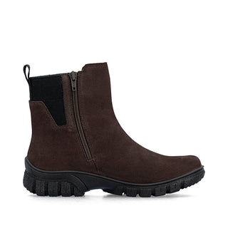 Chelsea Boots | Z7269 - Image 14