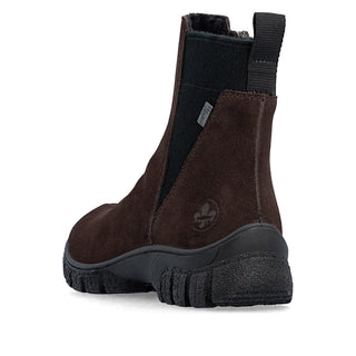 Chelsea Boots | Z7269 - Image 15