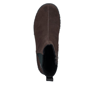 Chelsea Boots | Z7269 - Image 16