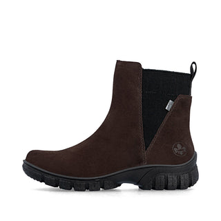 Chelsea Boots | Z7269 - Image 17