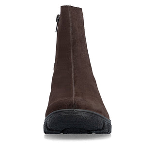 Chelsea Boots | Z7269 - Image 18