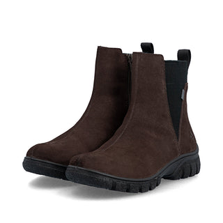 Chelsea Boots | Z7269 - Image 20