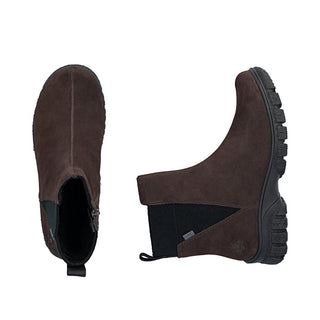 Chelsea Boots | Z7269 - Image 21