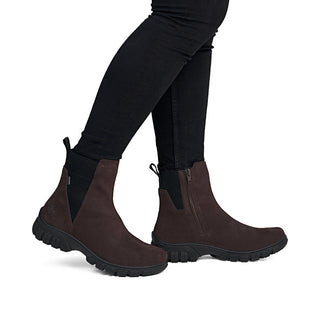 Chelsea Boots | Z7269 - Image 22