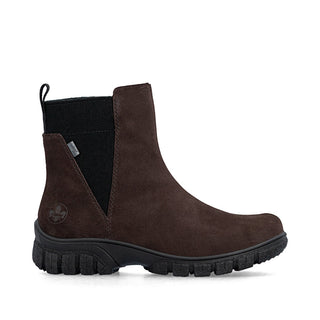 Chelsea Boots | Z7269 - Image 23