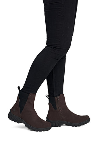 Chelsea Boots | Z7269 - Image 24