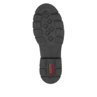Rieker Comfort Women's Mid-height Boots | Z9129 - Image 7