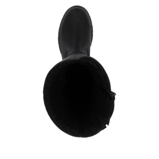 Rieker Comfort Women's TEX Waterproof Boots | Z9186 - Image 4