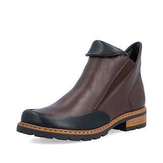 Short Boots | Z9380 - Image 1