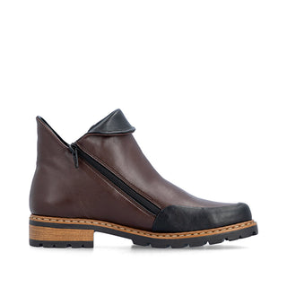 Short Boots | Z9380 - Image 2