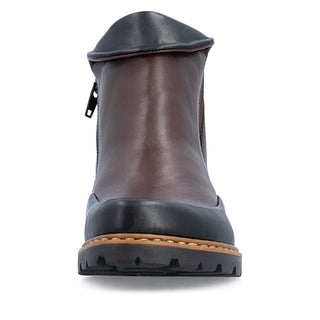 Short Boots | Z9380 - Image 6