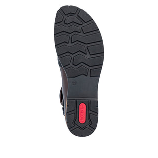 Short Boots | Z9380 - Image 7