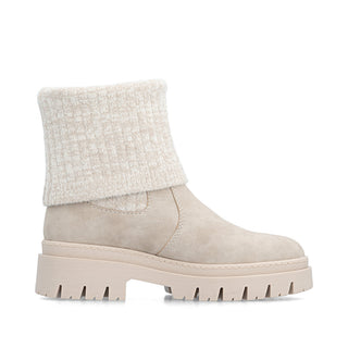 Short Boots | Z9450 - Image 2